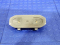 2025 Kia K4 Misc Ebay Parts
