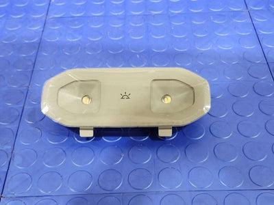 2025 Kia K4 Misc Ebay Parts
