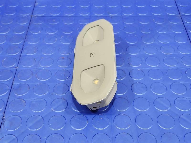 2025 Kia K4 Misc Ebay Parts