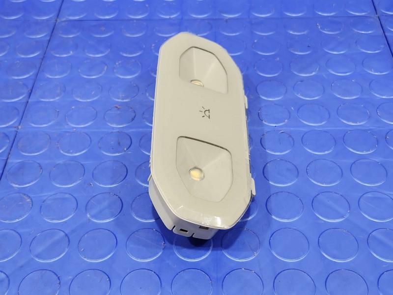 2025 Kia K4 Misc Ebay Parts