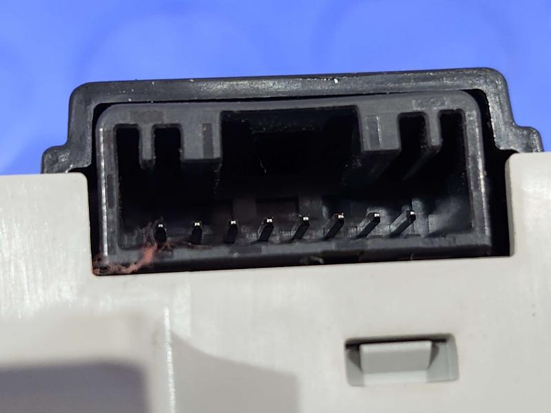 2025 Kia K4 Misc Ebay Parts