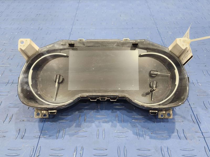 2020 Toyota RAV4 OEM Speedometer Instrument Gauge Cluster 79K Miles 838004A290