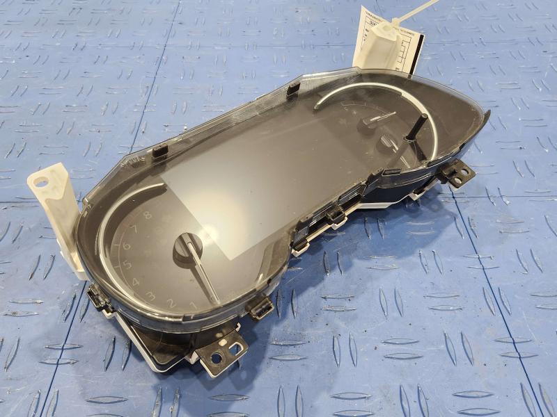 2020 Toyota RAV4 OEM Speedometer Instrument Gauge Cluster 79K Miles 838004A290