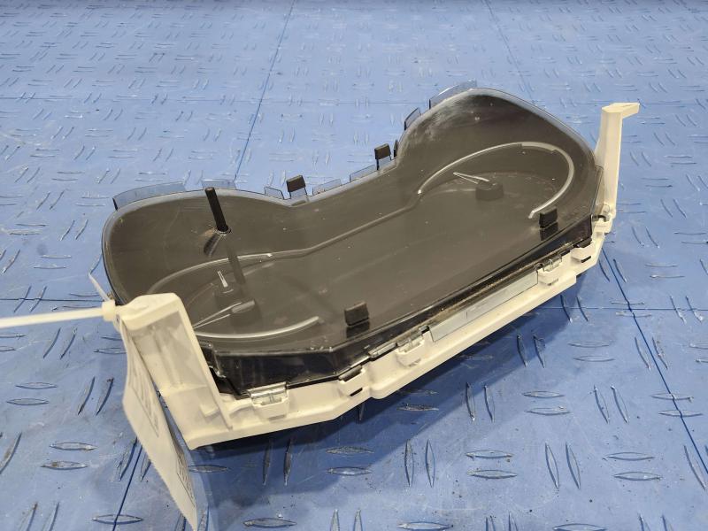 2020 Toyota RAV4 OEM Speedometer Instrument Gauge Cluster 79K Miles 838004A290