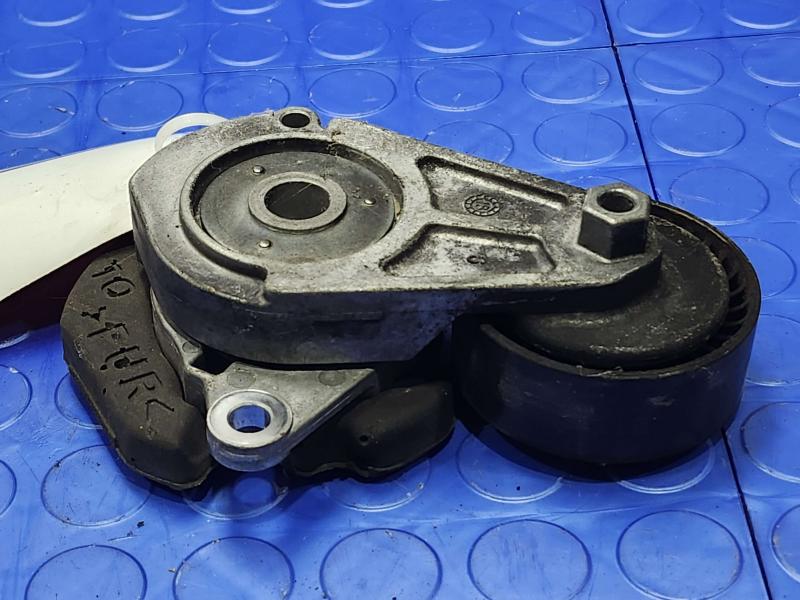 2019-2024 Toyota Camry 2.5L Engine Belt Tensioner Genuine OEM 16620F0013