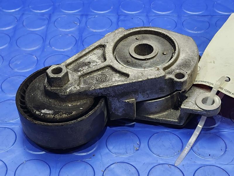 2019-2024 Toyota Camry 2.5L Engine Belt Tensioner Genuine OEM 16620F0013