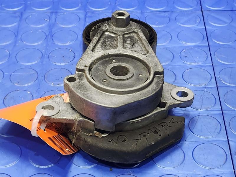 2019-2024 Toyota Camry 2.5L Engine Belt Tensioner Genuine OEM 16620F0013