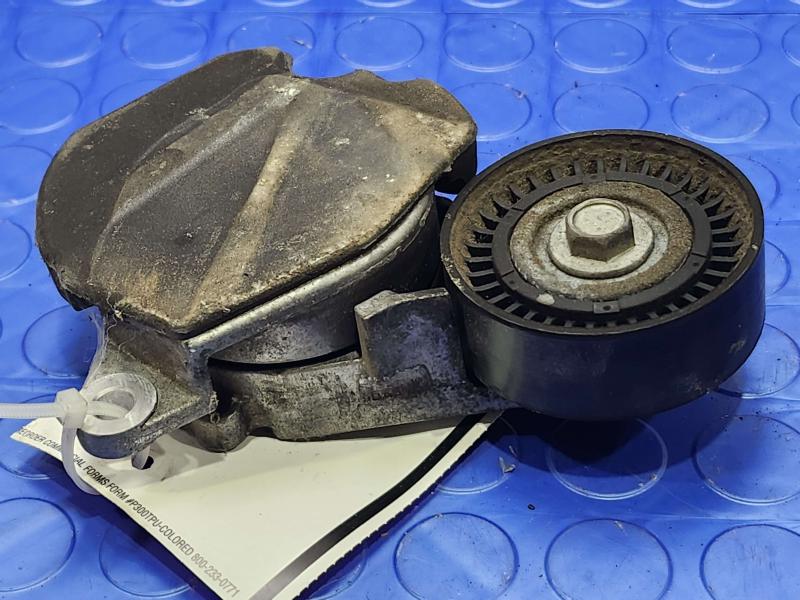 2019-2024 Toyota Camry 2.5L Engine Belt Tensioner Genuine OEM 16620F0013