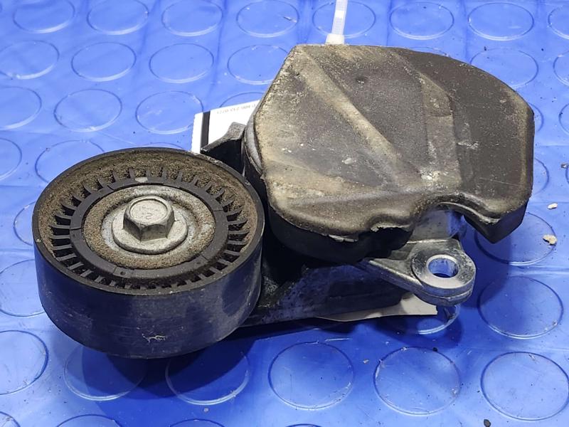 2019-2024 Toyota Camry 2.5L Engine Belt Tensioner Genuine OEM 16620F0013