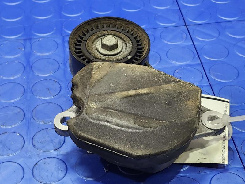 2019-2024 Toyota Camry 2.5L Engine Belt Tensioner Genuine OEM 16620F0013