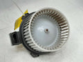 2019 - 2023 Subaru Forester Heater AC Blower Motor Assembly OEM 72223FL010