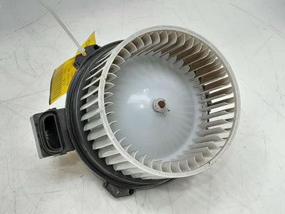 2019 - 2023 Subaru Forester Heater AC Blower Motor Assembly OEM 72223FL010