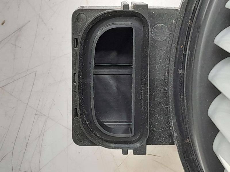 2019 - 2023 Subaru Forester Heater AC Blower Motor Assembly OEM 72223FL010