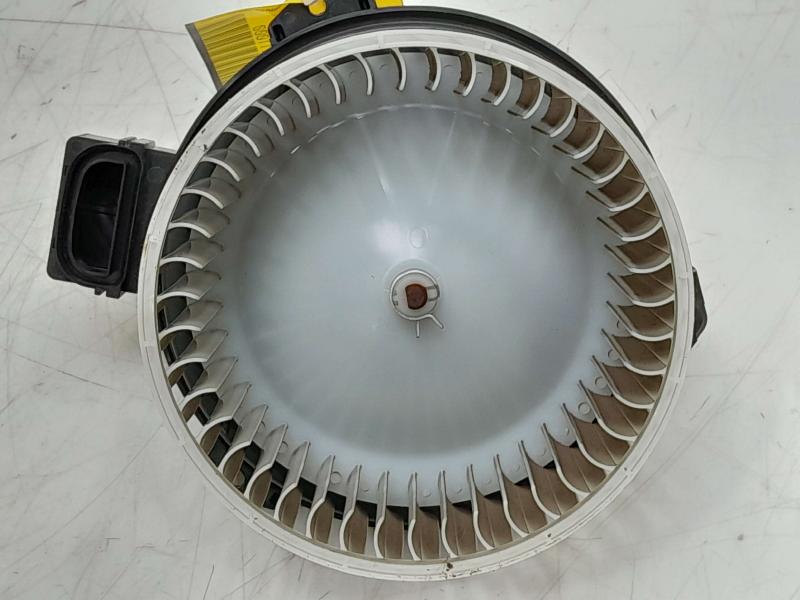 2019 - 2023 Subaru Forester Heater AC Blower Motor Assembly OEM 72223FL010