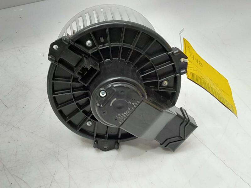 2019 - 2023 Subaru Forester Heater AC Blower Motor Assembly OEM 72223FL010