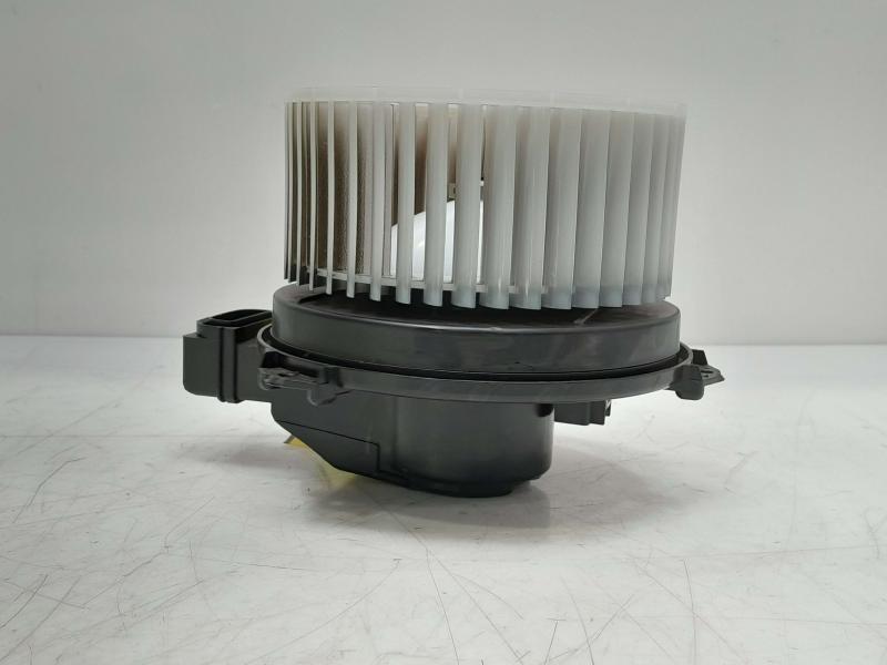2019 - 2023 Subaru Forester Heater AC Blower Motor Assembly OEM 72223FL010