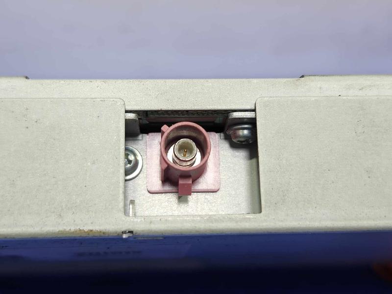 2010 Subaru Legacy Audio & Visual Equip.(Radio)