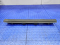 2022 Hyundai Sonata Misc Ebay Parts