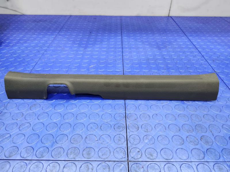 2022 Hyundai Sonata Misc Ebay Parts
