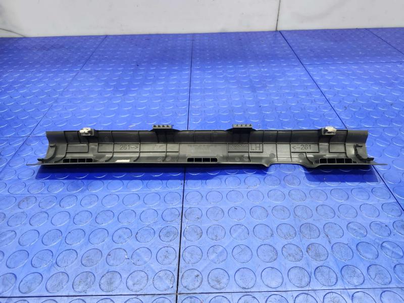 2022 Hyundai Sonata Misc Ebay Parts