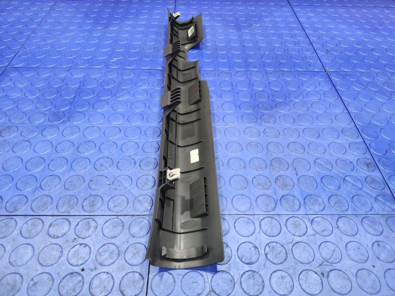 2022 Hyundai Sonata Misc Ebay Parts