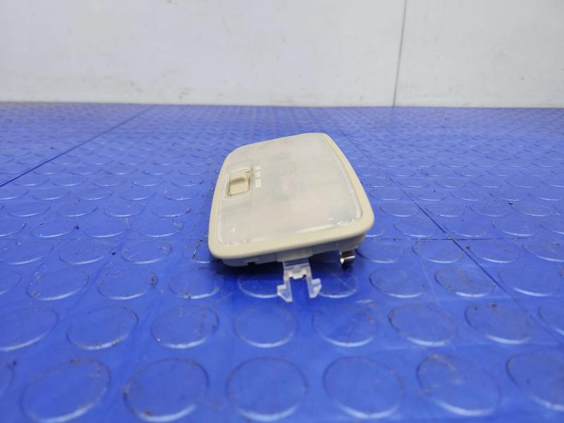 2005 Lexus RX 330 Misc Ebay Parts