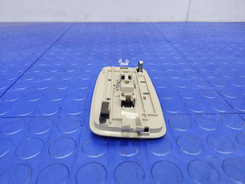 2005 Lexus RX 330 Misc Ebay Parts