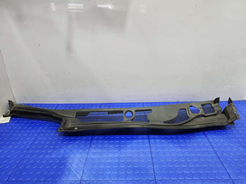 2008 Lexus LS 460 Cowl