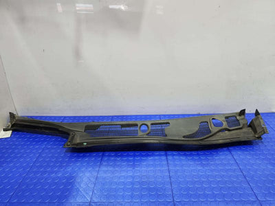 2008 Lexus LS 460 Cowl