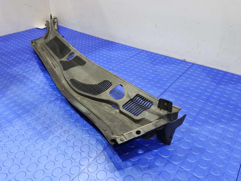 2008 Lexus LS 460 Cowl
