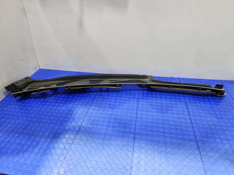 2008 Lexus LS 460 Cowl