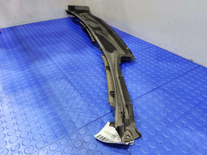 2008 Lexus LS 460 Cowl