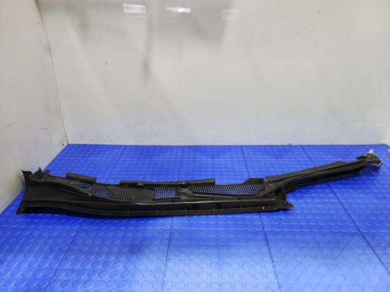 2008 Lexus LS 460 Cowl