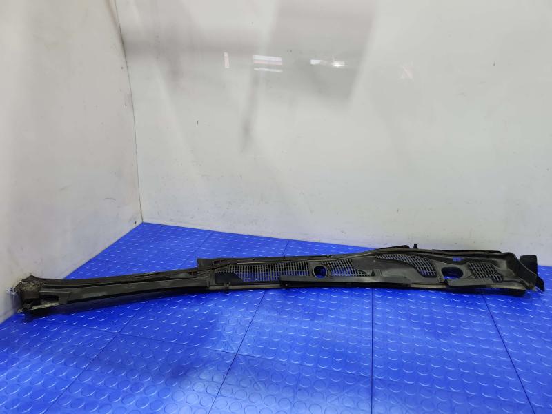 2008 Lexus LS 460 Cowl