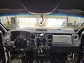 2011 Ford F-150 Dash Panel