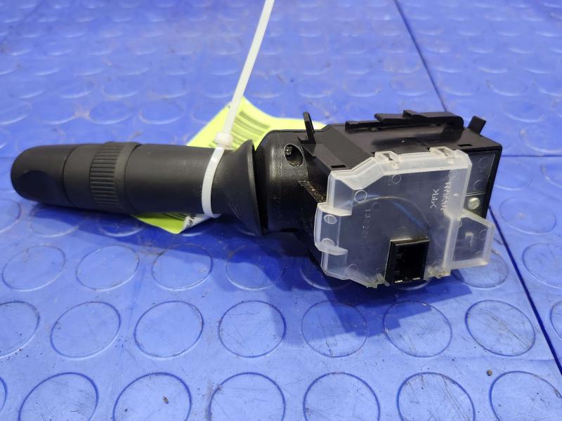 2013 Honda CR-V Combination Switch