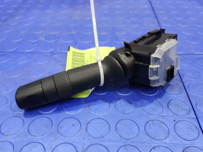2013 Honda CR-V Combination Switch