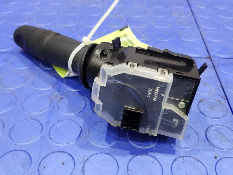 2013 Honda CR-V Combination Switch