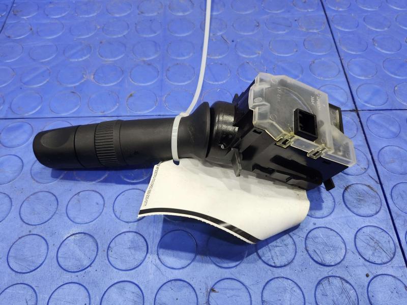 2013 Honda CR-V Combination Switch