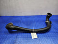 2016 Ford Transit 250 Intercooler Pipe