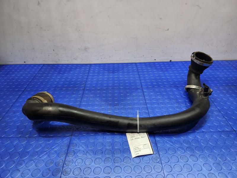 2016 Ford Transit 250 Intercooler Pipe