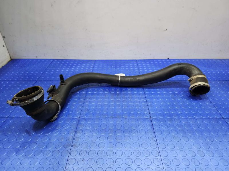 2016 Ford Transit 250 Intercooler Pipe