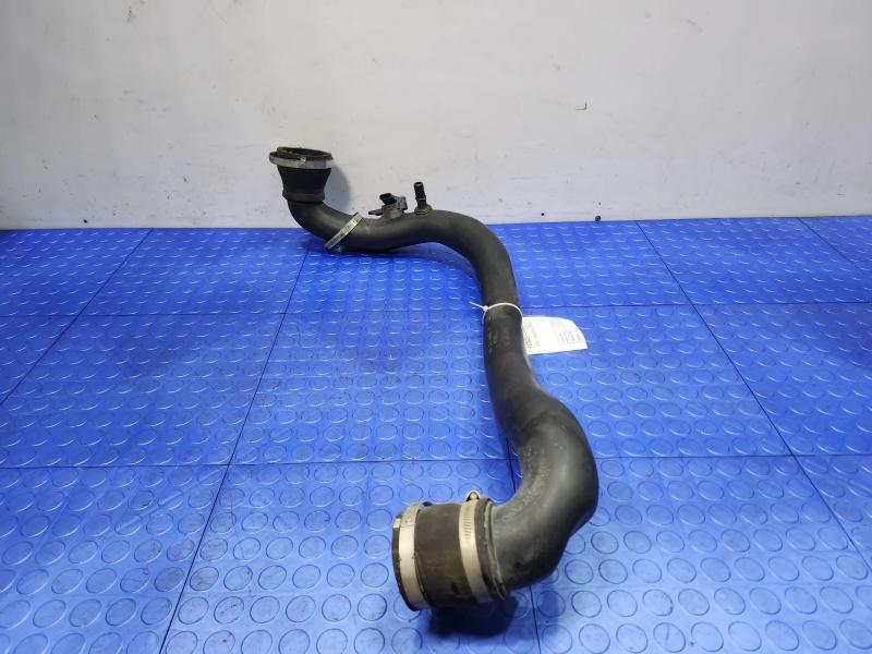 2016 Ford Transit 250 Intercooler Pipe