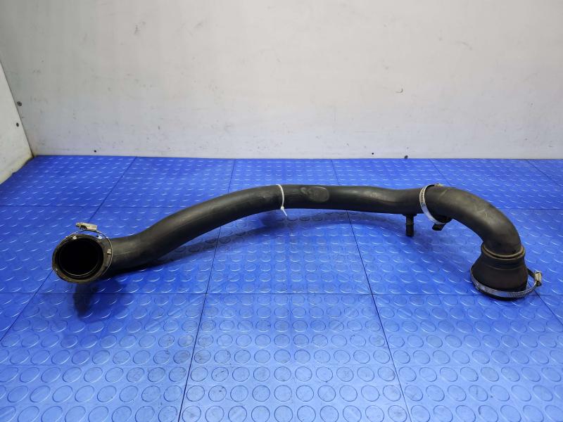2016 Ford Transit 250 Intercooler Pipe