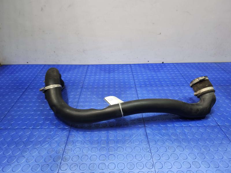 2016 Ford Transit 250 Intercooler Pipe