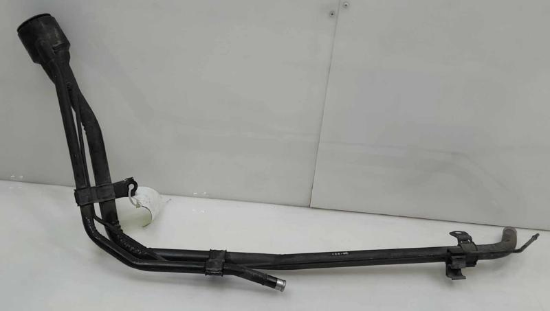2003 - 2009 Toyota 4Runner Fuel Filler Neck Filler Pipe Assembly OEM 7720135720