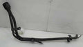 2003 - 2009 Toyota 4Runner Fuel Filler Neck Filler Pipe Assembly OEM 7720135720