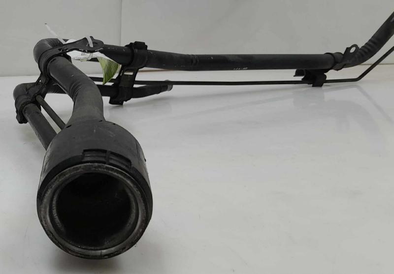 2003 - 2009 Toyota 4Runner Fuel Filler Neck Filler Pipe Assembly OEM 7720135720