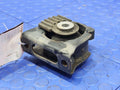 2014 Toyota RAV4 Misc Ebay Parts