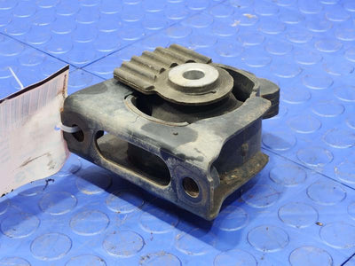 2014 Toyota RAV4 Misc Ebay Parts
